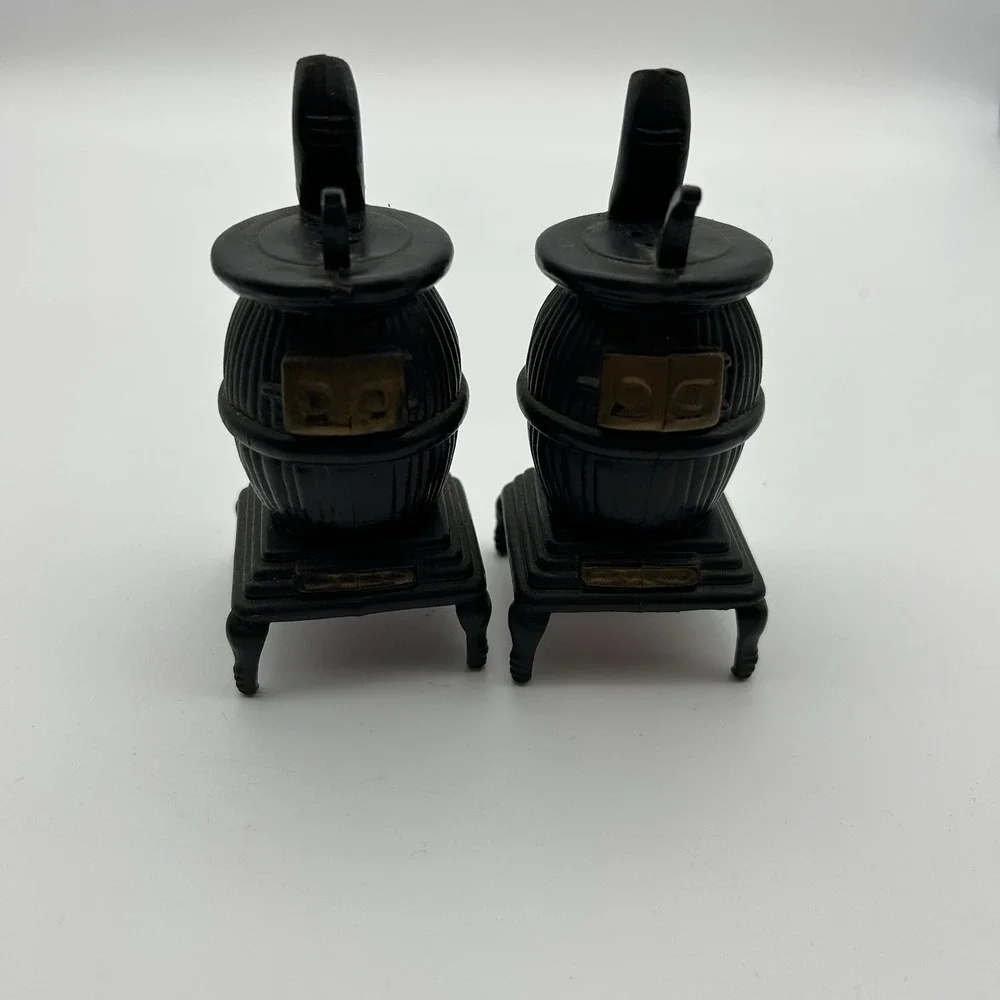 Vintage 3.75